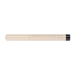 NEW Longwear Eyeshadow Pen 2025 / 1,4g